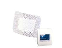 Plaster kompres, steril 50 x 72mm