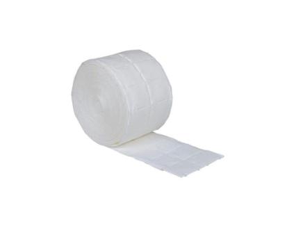 Forbindsstoffer og vat