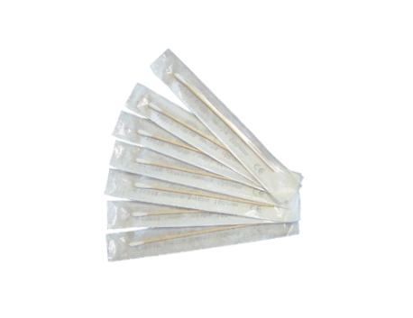 Vatpind, 150 mm, lille hoved, steril