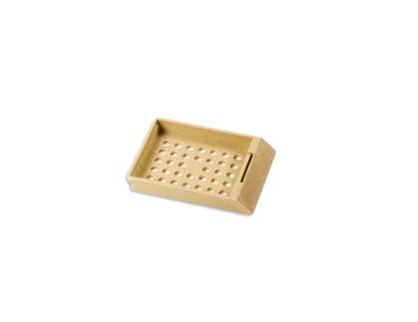 Standard kassette, beige 10-0270