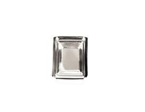 Base moulds 30 x 24 x 12 mm