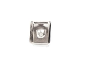 Base moulds  7 x  7 x 6 mm