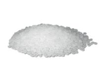 Paraffin pa 54-56 pk. a 2,5 kg