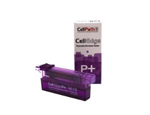 Mikrotome knive, CellEdge P+ Routine