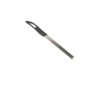 Knive til patologi