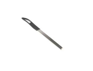 Kniv 100 mm Black Diamond