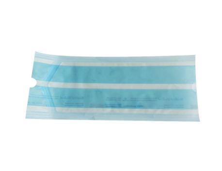 Autoklaveposer 100 x 50 x 250 mm