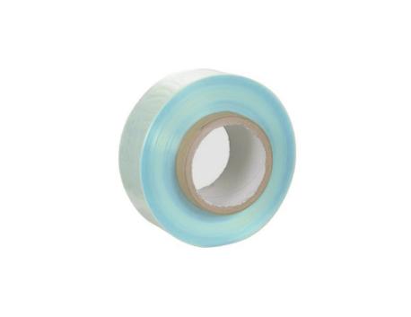 Folierulle steriliserbar, 50 mm x 200 m