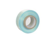 Folierulle steriliserbar, 50 mm x 200 m