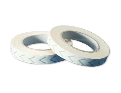 Tørsterilisationstape