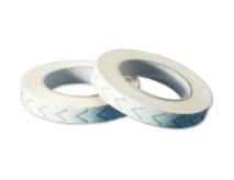 Tørsterilisationstape 19 mm, 50 m