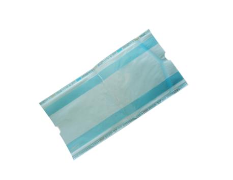 Autoklaveposer 200 x 55 x 400 mm med læg