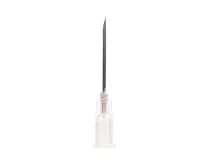 Kanyle 16G x 1 1/2