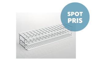 Trådstativer 4 x 15 x 13 x 35 mm