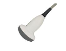 Abdominal probe, X2-6C