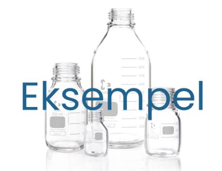 Duran-flasker, plastcoated 10000 ml