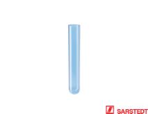 Rør, 5 ml, 75 x 12 mm, PS
