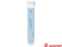 Rør til Lumbalpunktur 10 ml