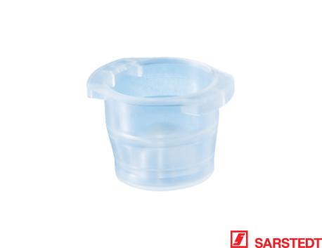 Universal låg, neutral