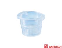 Universal låg, neutral