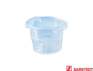 Universal låg, neutral