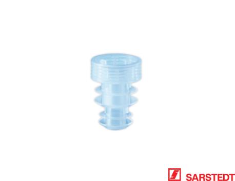 Prop, arkiverings-, til Ø 13-16 mm