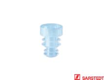 Prop, arkiverings-, til Ø 13-16 mm