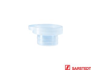 Indstiksprop til mikrorør