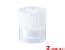 Skørteprop til Ø 13 mm