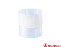 Prop til Ø 23,5, høj