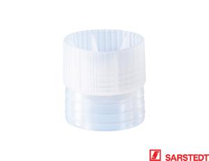 Prop til Ø 23,5, høj