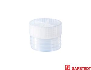 Prop til Ø 24,8, høj