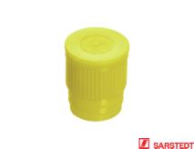 Prop t/ Ø 15,5/16/16,5/16,8 og 17 mm gul