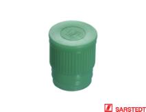 Prop t/ Ø 15,5/16/16,5/16,8 og 17 mm grø