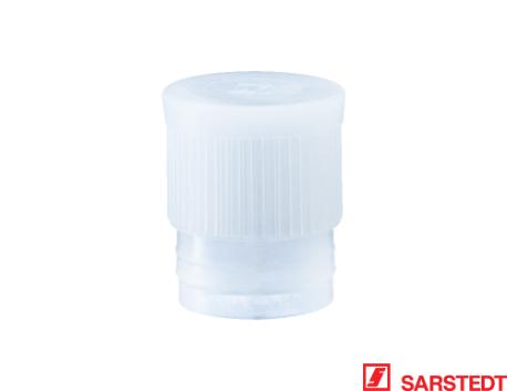 Prop t/Ø 15,5/16/16,5/16,8 og 17 mm, nat