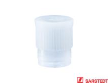 Prop t/Ø 15,5/16/16,5/16,8 og 17 mm, nat