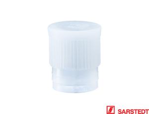 Prop t/Ø 15,5/16/16,5/16,8 og 17 mm, nat