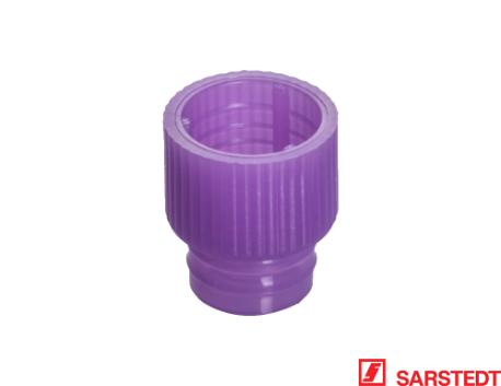 Prop til 11,5 violet