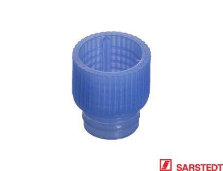 Prop til Ø 11,5-12 blå