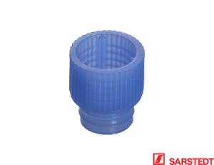 Prop til Ø 11,5-12 blå