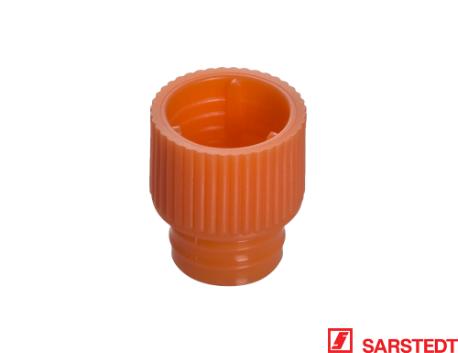 Prop til 11,5 orange