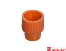 Prop til 11,5 orange