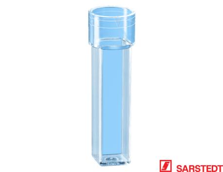 Kuvetter m/kappe (rund åbning)