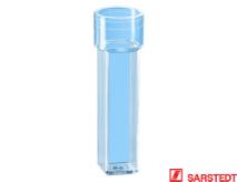 Kuvetter m/kappe (rund åbning)