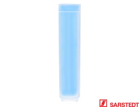 Kuvetter, rund, LKB, pp