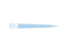 SARSTEDT pipettespidser