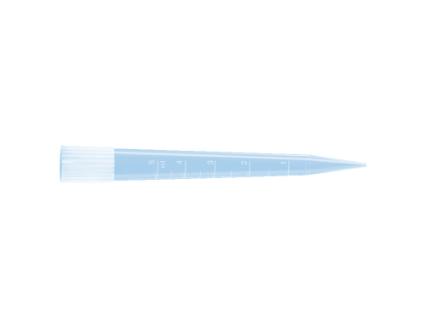Pipettespidser
