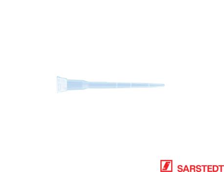Pipettetip 20 µl Stackpack