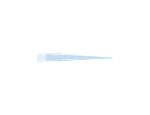 Pipettetip 200 µl Bag