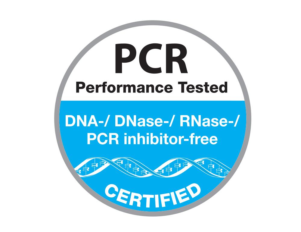 Pipettetip 300 µl Bag